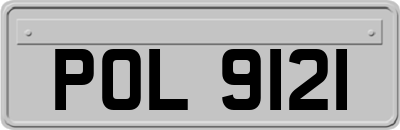 POL9121