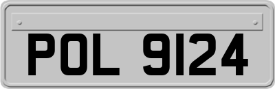 POL9124