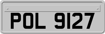 POL9127