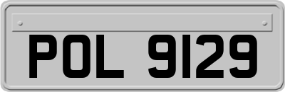 POL9129