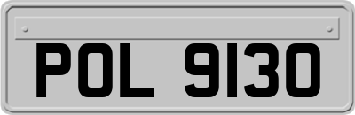 POL9130