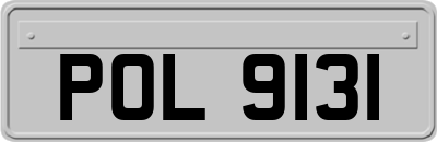 POL9131