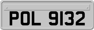 POL9132