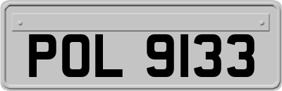POL9133
