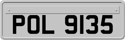 POL9135