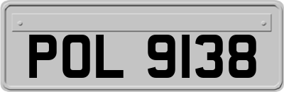 POL9138