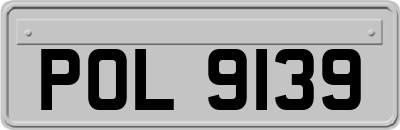 POL9139