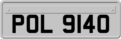 POL9140