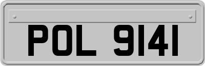 POL9141