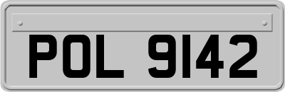 POL9142