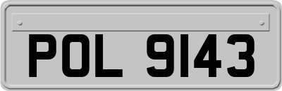 POL9143