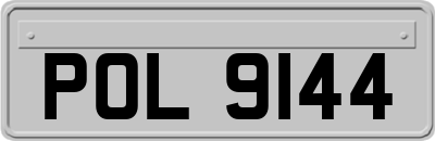 POL9144
