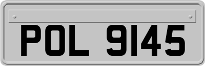 POL9145
