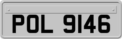 POL9146