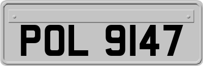 POL9147