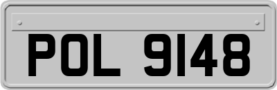POL9148