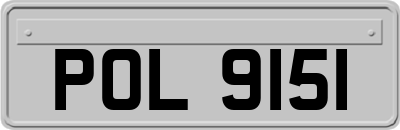 POL9151