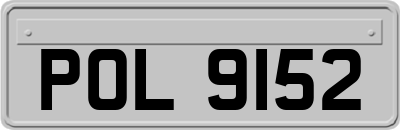 POL9152
