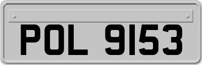 POL9153