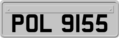 POL9155