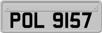 POL9157