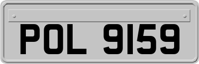 POL9159
