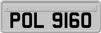 POL9160