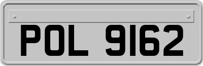 POL9162