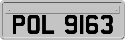 POL9163