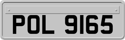 POL9165
