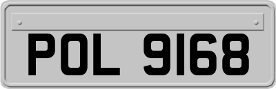 POL9168