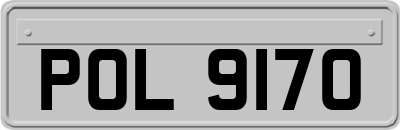 POL9170