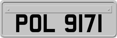 POL9171