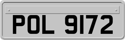 POL9172