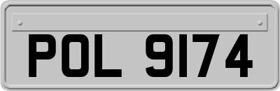 POL9174