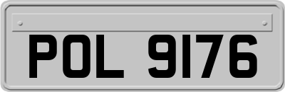 POL9176