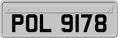 POL9178