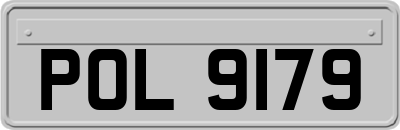 POL9179