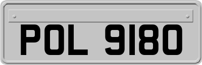POL9180