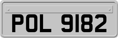 POL9182
