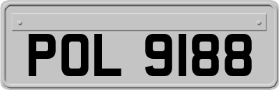 POL9188