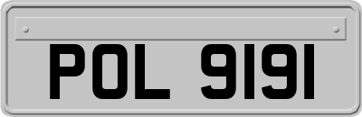 POL9191