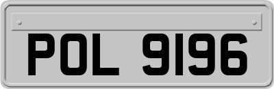 POL9196