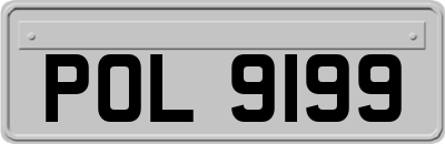 POL9199
