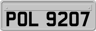 POL9207