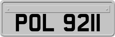 POL9211