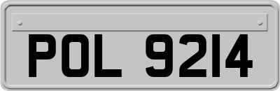 POL9214