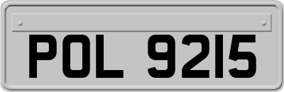 POL9215