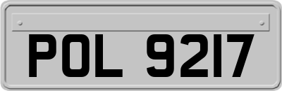 POL9217