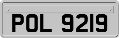 POL9219